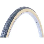 Hutchinson Balon Mono-compound 350a 14´´ X 37 Rigid Tyre Bruin,Zwart 14´´ x 37