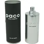 Paco Rabanne EDT 100 ml