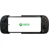 Nacon MG-X Smartphone Gaming Controller