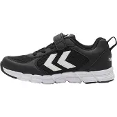 Hummel Speed Schoenen
