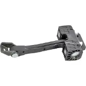 METZGER 2312256 Deurvastzetter