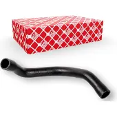 FEBI BILSTEIN 174412 Radiateurslang