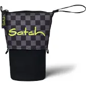 Satch Potloodetui 17 cm