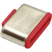 Roline 10x USB-C slot voor 11.02.8333
