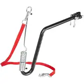 M-Wave Dog Walk Leiband