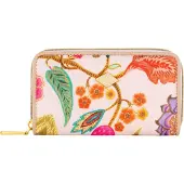 Oilily Zana portemonnee
