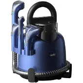 Deerma Carpet Extractor Dem-by200 Stofzuiger