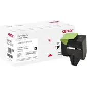 Xerox Everyday (TM) zwart tonermodule, compatibel met 70C2HK0; 70C0H10, hoge capaciteit, 4000 pagina's, zwart, 1 stuk