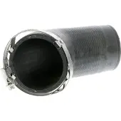 VAICO V10-2855 Laadluchtslang
