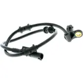VEMO V30-72-0161 Wielsnelheidssensor (ABS)