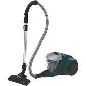 Hoover H-Power 300 Pet & Allergy