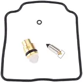 Keyster K-1009ykm Carburateur Reparatieset