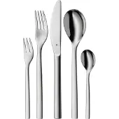 WMF Bestekset Atria (30 stuks)