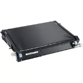Sharp MX-450X1 primaire transferrol (origineel)