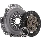 Valeo 832297 Koppelingsset