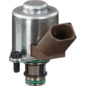 Febi Drukregelklep 102526 FEBI voor o.a. MERCEDES-BENZ