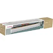 Thomson Bluetooth Soundbar SB401BT geluidssysteem, wit, hout, bruin, TH389173