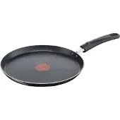 Tefal Simply Clean B5671053 koekenpan, pannenkoekenpan, rond