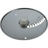 De'Longhi - SNIJSCHIJF DUN - JULIENNE FRIETSCHIJF - KW663890