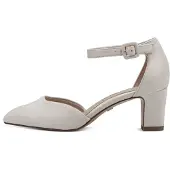 Tamaris - Pumps Maat 36