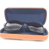 Fossil FOS 3095/S 807