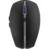 Cherry Gentix BT Bluetooth muis