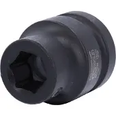 Ks Tools 4500438 450.0438 22 mm Verwisselbare kop 22 mm 3/4 22 mm 1 stuks 1 (25 mm)