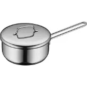 WMF Mini Met Deksel 16 cm