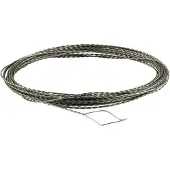 Matrix Pole Elastic Threader | 2m