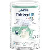 Nestle ThickenUP Junior 250 g Poeder