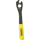 Pedro´s Pro Travel Pedal Wrench 15 Mm Pedaal Sleutel
