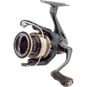 Shimano Ultegra Fd Spinning Reel Zilver 1000