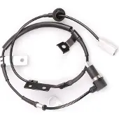 VEMO V32-72-0070 Wielsnelheidssensor (ABS)