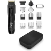 Rowenta TN9461F4 TONDEUSE SELECTIUM - XPERT - 12 in 1 Functies