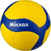 MIKASA V360W-L Volleybal FIVB