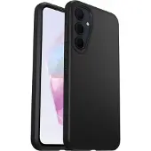 Otterbox Telefoonhoesje 77-95404 Zwart