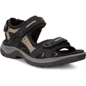 Ecco Wandelsandalen 'Offroad' | 40 | female