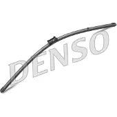 Denso Wisserblad Flat Blades DF-077, 650/475mm, Voor, 2 Stuk
