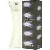 Elizabeth Arden Provocative Woman Eau de Parfum Spray, 30 ml