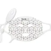 RIO Facelite Led Gezichtsmasker