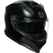 AGV K7 E2206 Mplk Mono Integraalhelm