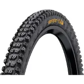 Continental Kryptotal Fr 29'' Tubeless Geschikt Zacht Enduro Karkas Zachte Compound E-Bike e25 mountainbike band || Maat: 2.40
