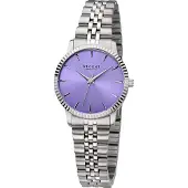 Regent Dameshorloge F-1499
