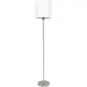 Steinhauer Vloerlamp Noor