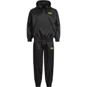 Benlee Caldo Heavy Sauna Suit Zwart XL