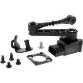 VEMO V48-72-0084 Sensor, luchtveringsniveau