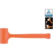 Neo Tools Hamer 25-073, 350 mm