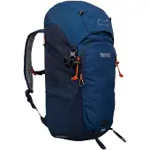 Regatta Highton V2 35L