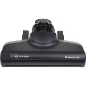 Bosch - Stofzuigerborstel Polymatic - 11046224