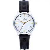 Radiant Ra520603 Dameshorloge